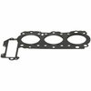 Elring Head Gasket, 530.701 530.701